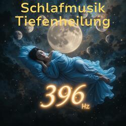 396Hz Erwachen Ohne Angst
