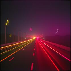 俺が俺を信じてやる