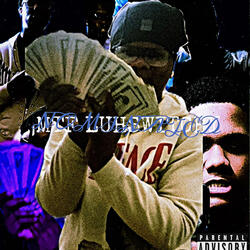 Stay sharkin (feat. S4TKhii & B2turnt)