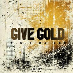Give Gold