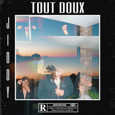 TOUT DOUX