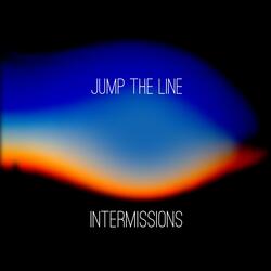 Jump The Line