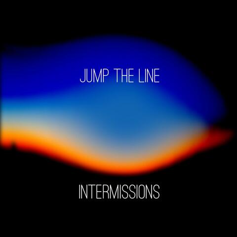 Jump The Line