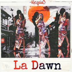 La Dawn