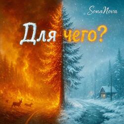 Для чего?