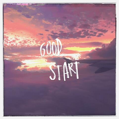 Good Start