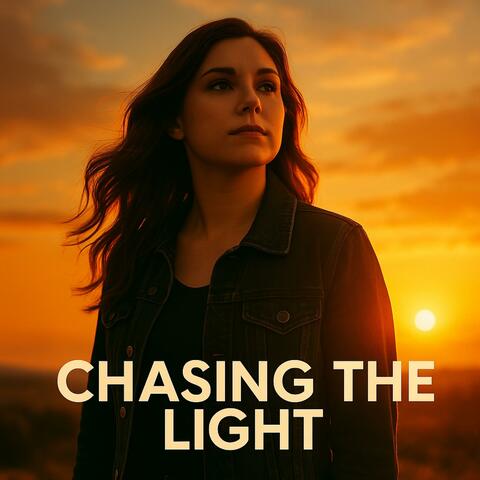 Chasing The Light