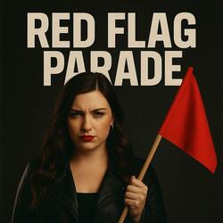 Red Flag Parade