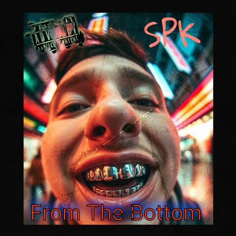 From The Bottom