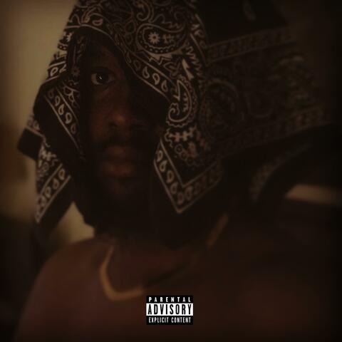 #TheAnti