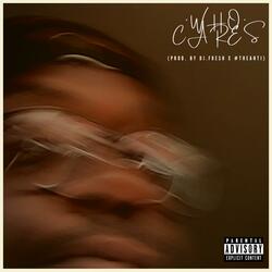 Who Cares (feat. DJ.Fresh)