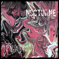 Nocturne