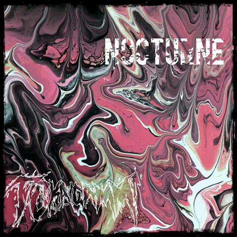 Nocturne