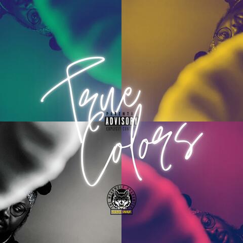True Colors