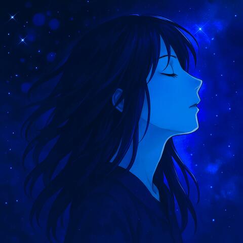 Sad Anime Music
