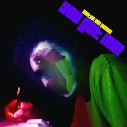 Can We Take It Back?