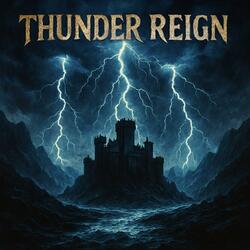 Thunder Reign