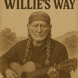 Willie's Way