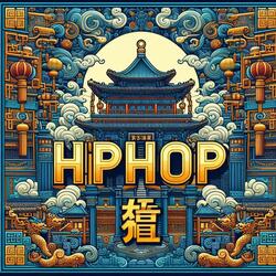 HIPHOP