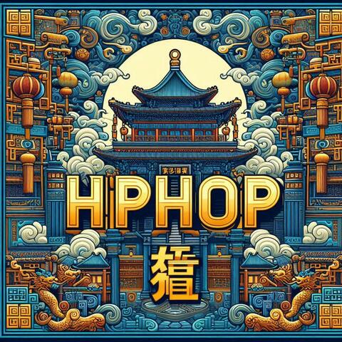 HIPHOP