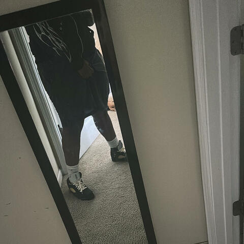 Old Flow