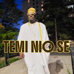 TEMI NIO SE