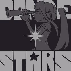 DONDE STARS?
