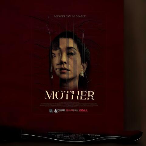 Mother (Original Motion Picture Soundtrack)