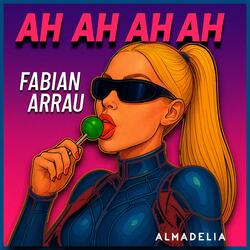 Ah Ah Ah Ah