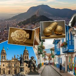 Honor A Miguel Uribe Turbay