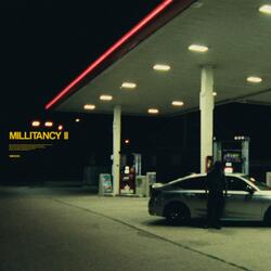 millitancy II