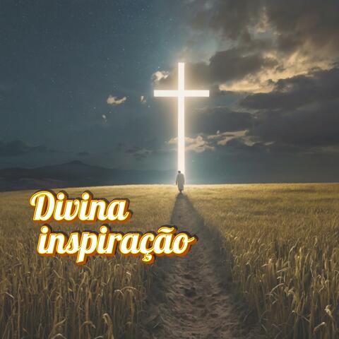 Divina  inspiração