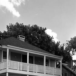 Rather Be in New Orleans (Jheep House Sessions)