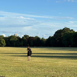 I Agree to the Terms (Remix2 Version)