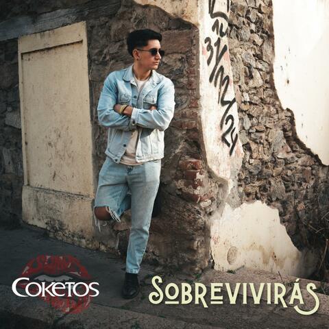 Sobreviviras