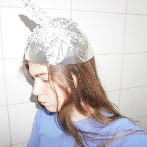 unicorns are real