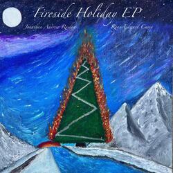 Carol of the Bells (Original take on a Popular Christmas carol)