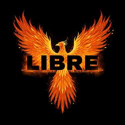Libertad
