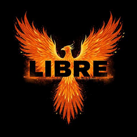 Libre