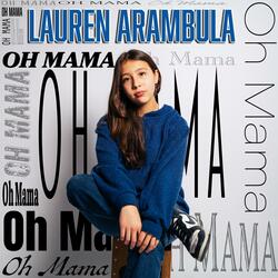 Oh Mama
