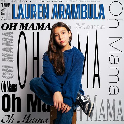 Oh Mama