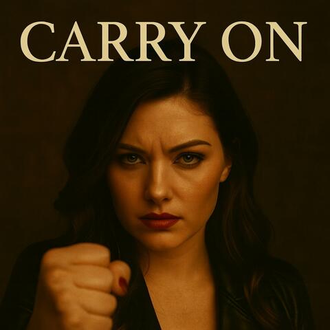 Carry On