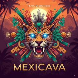 Mexicava (feat. Carlos Plata)
