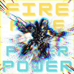 FIREPOWER