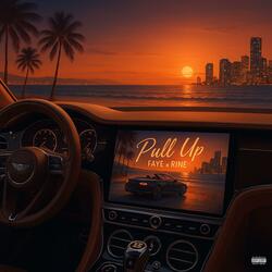 Pull Up (feat. RiNE)