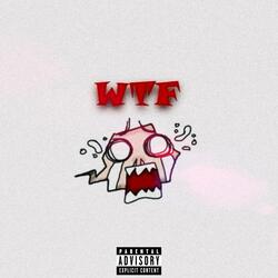 WTF !?