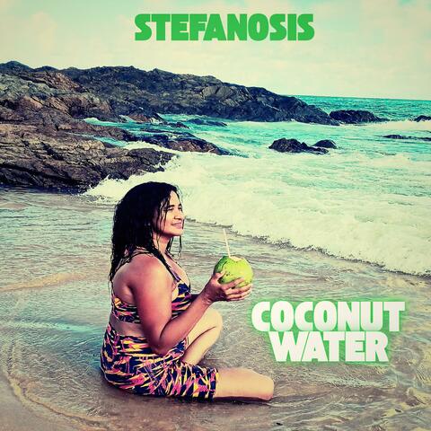 Coconut Water