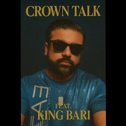 Crown Talk