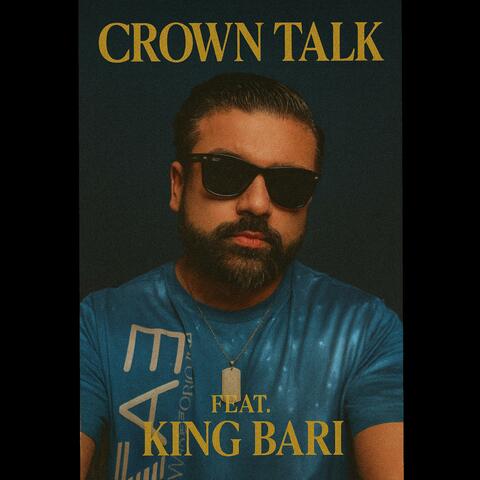 Crown Talk