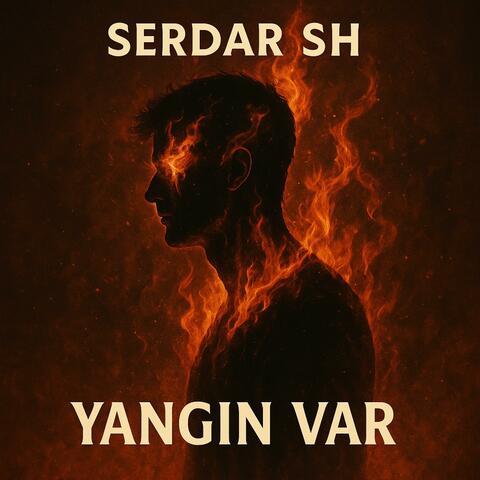 Yangın Var  (remix)